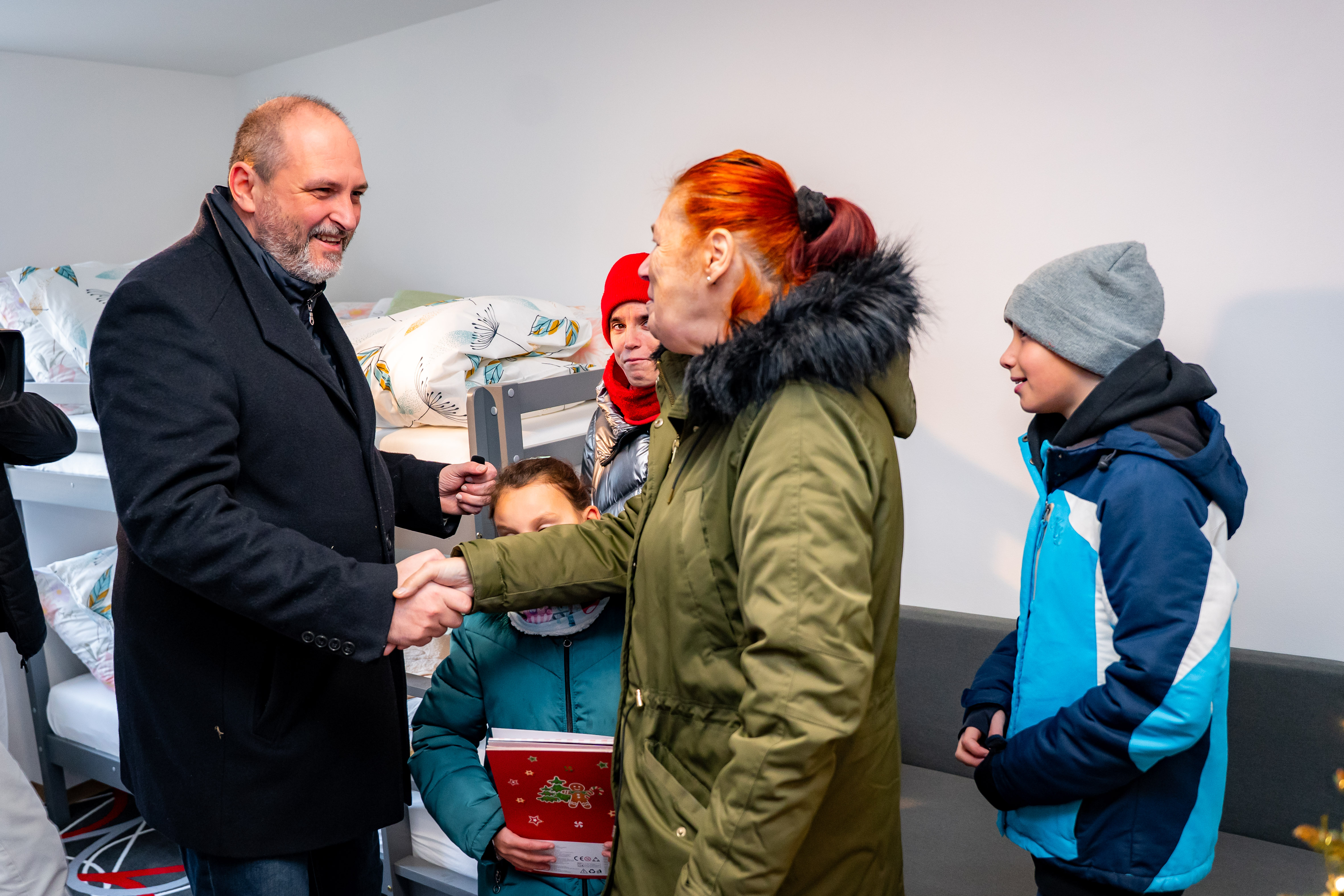 Odovzdanie socialneho bytu-25